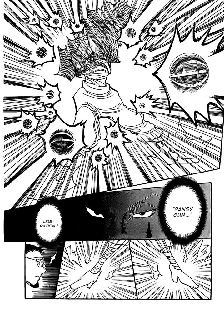Chapter Image 519