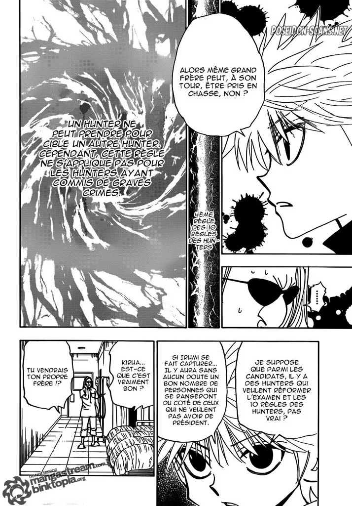 Chapter Image 556