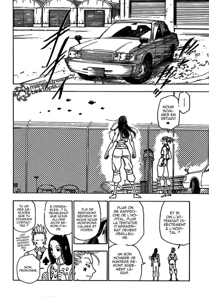 Chapter Image 408