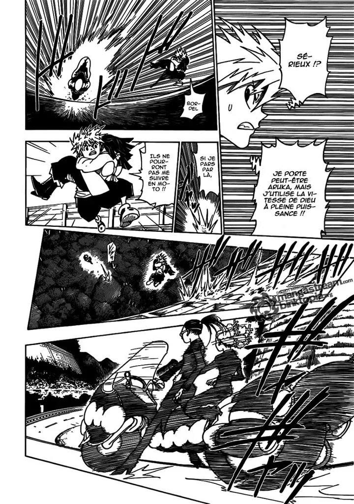 Chapter Image 186