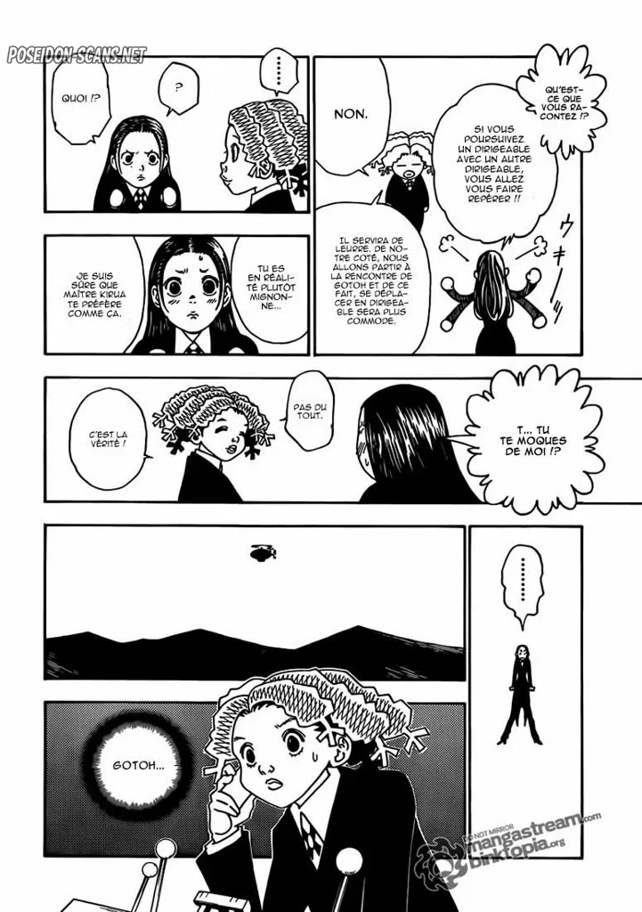 Chapter Image 334
