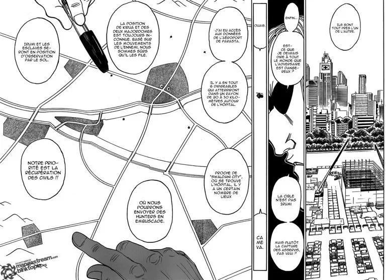 Chapter Image 630