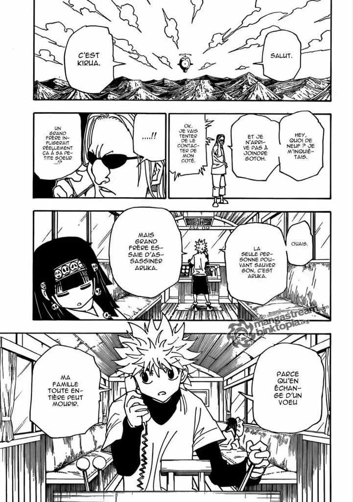 Chapter Image 371