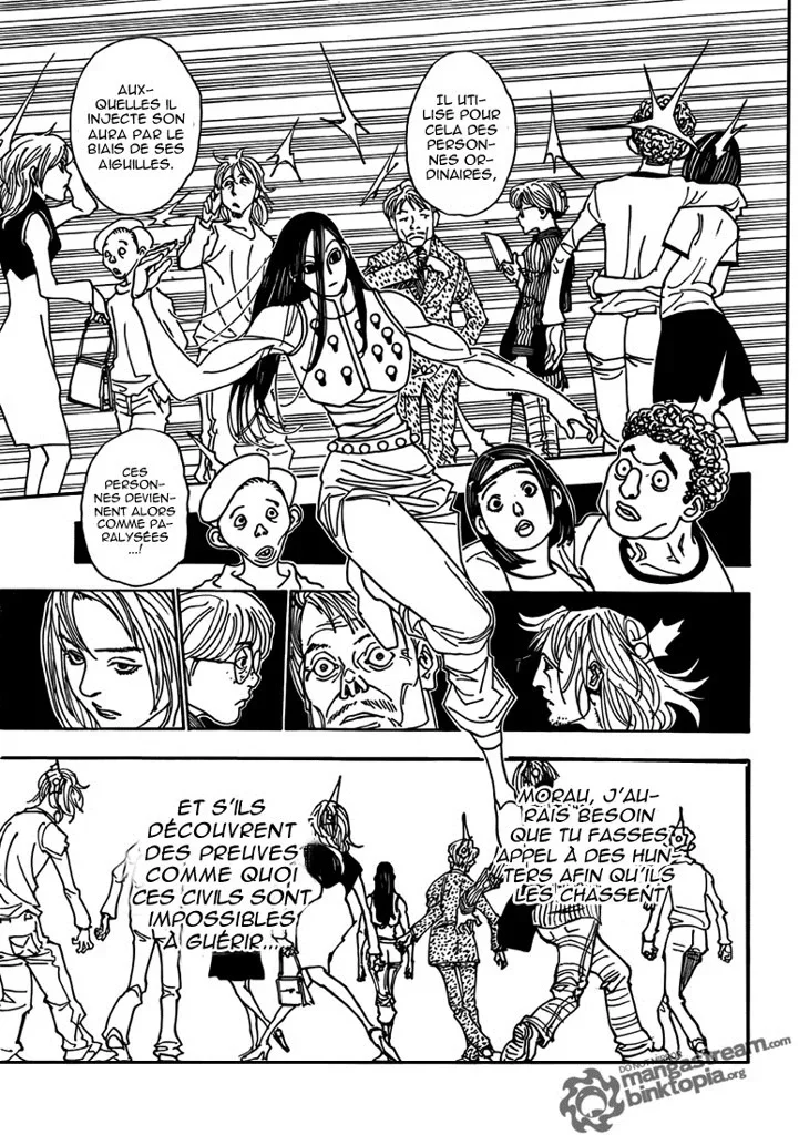 Chapter Image 519