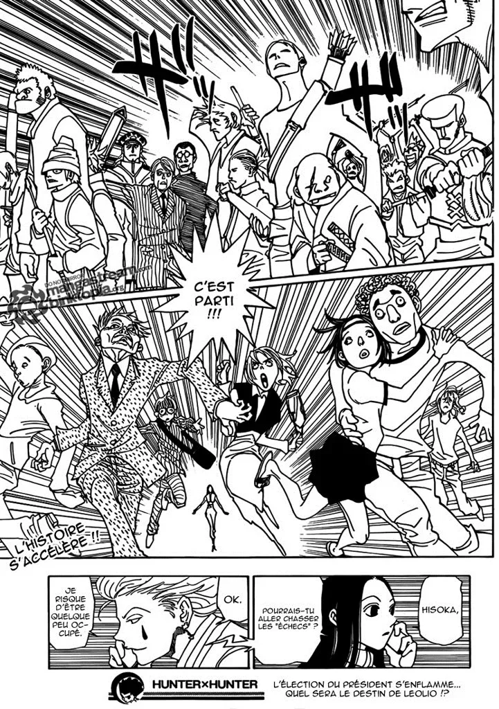 Chapter Image 704