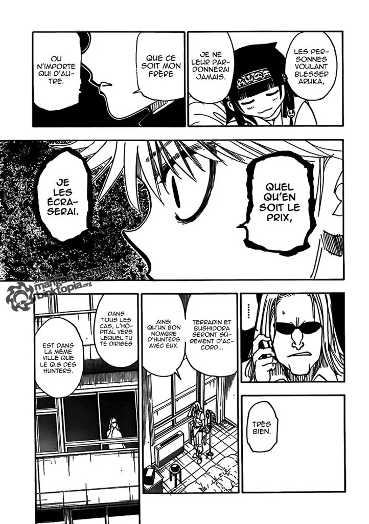 Chapter Image 593