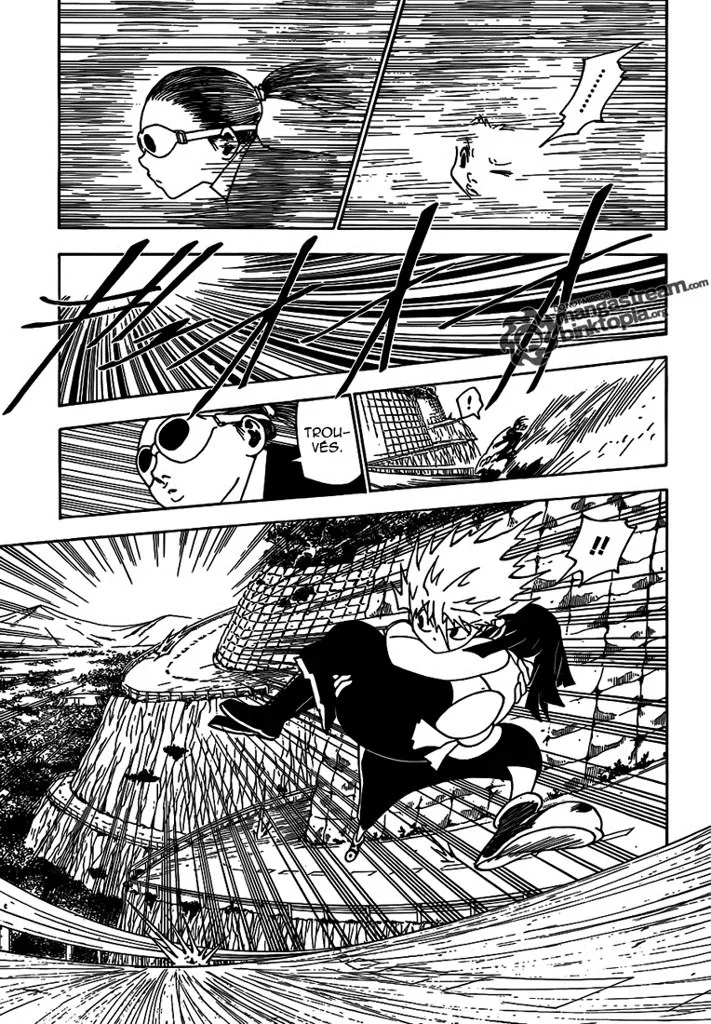 Chapter Image 149
