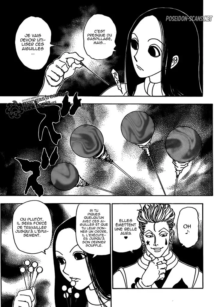 Chapter Image 445