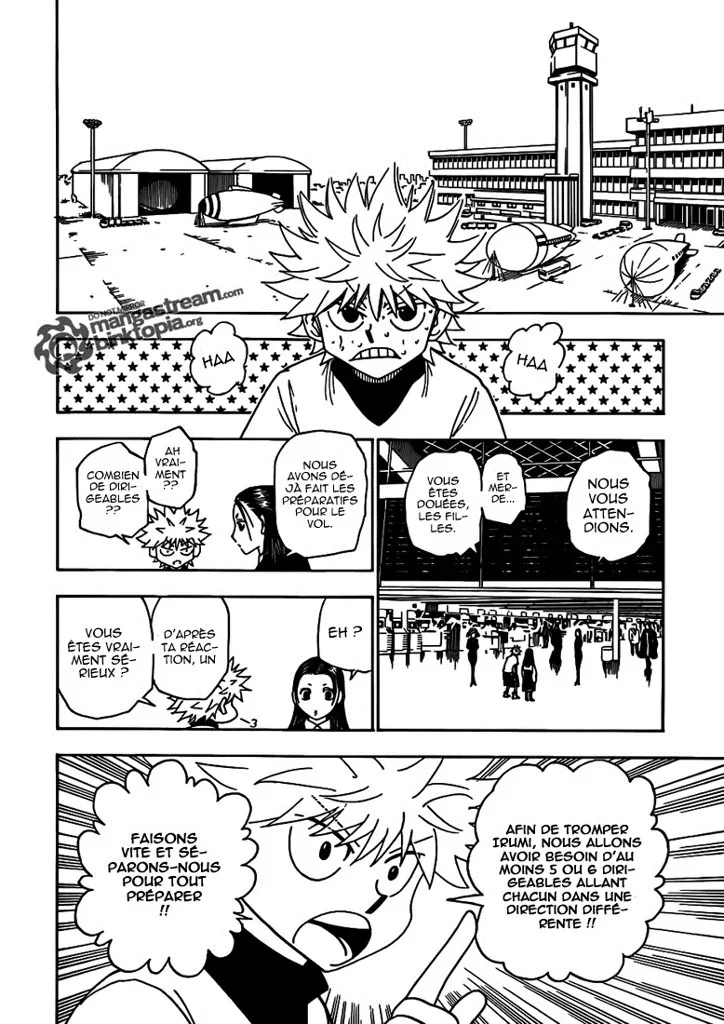 Chapter Image 260