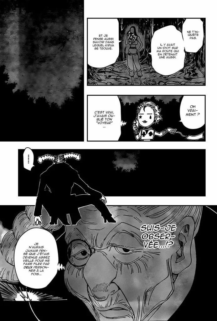 Chapter Image 186