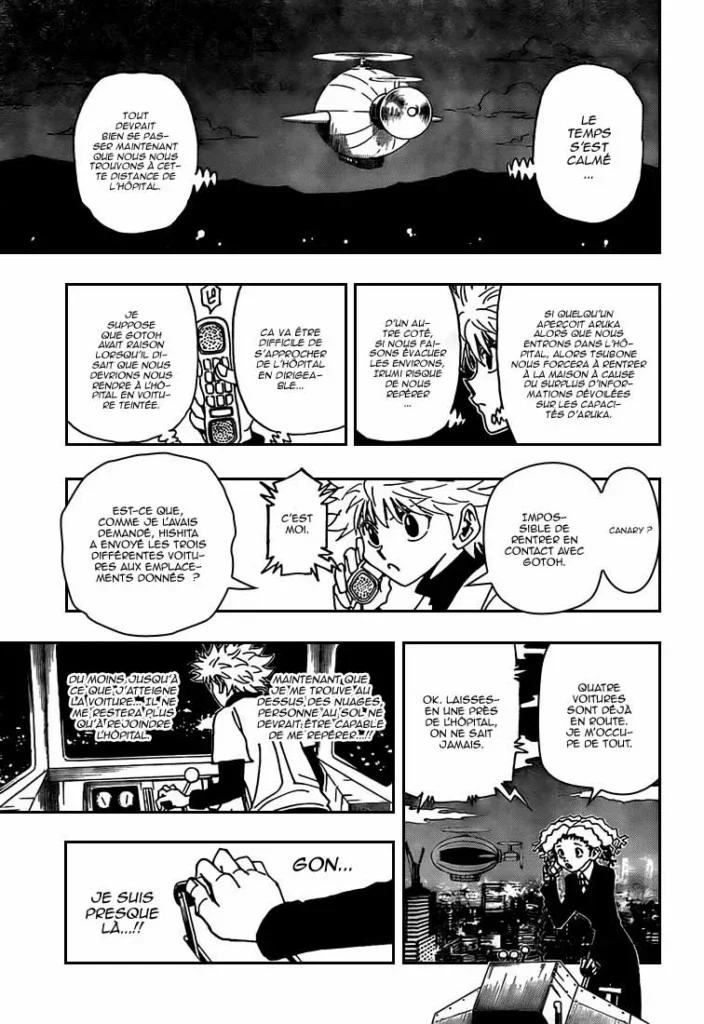 Chapter Image 482