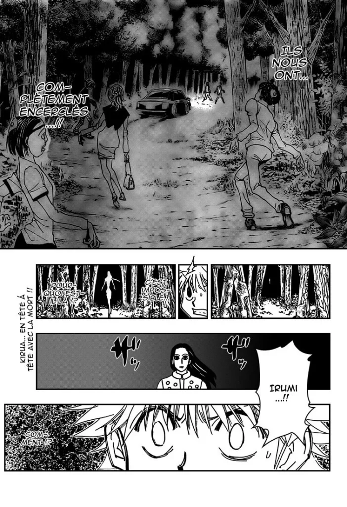 Chapter Image 630