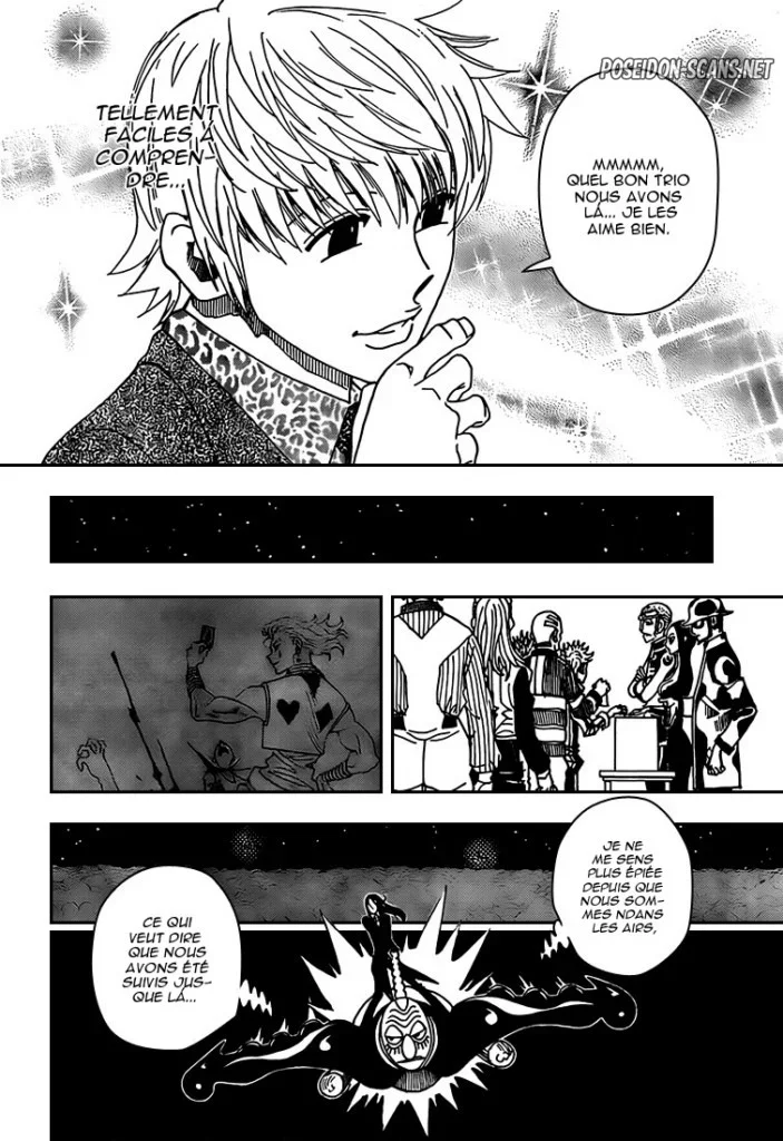 Chapter Image 445