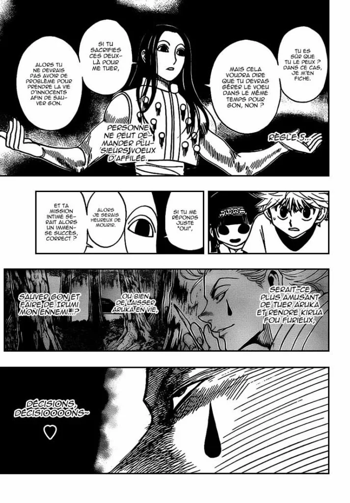 Chapter Image 260