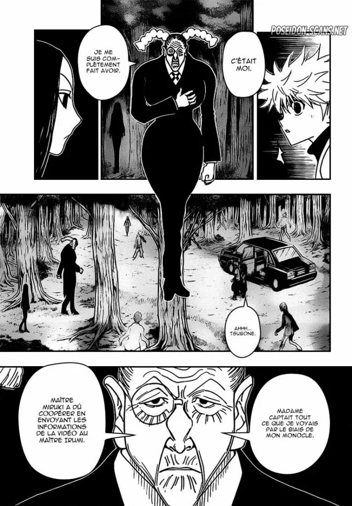 Chapter Image 112