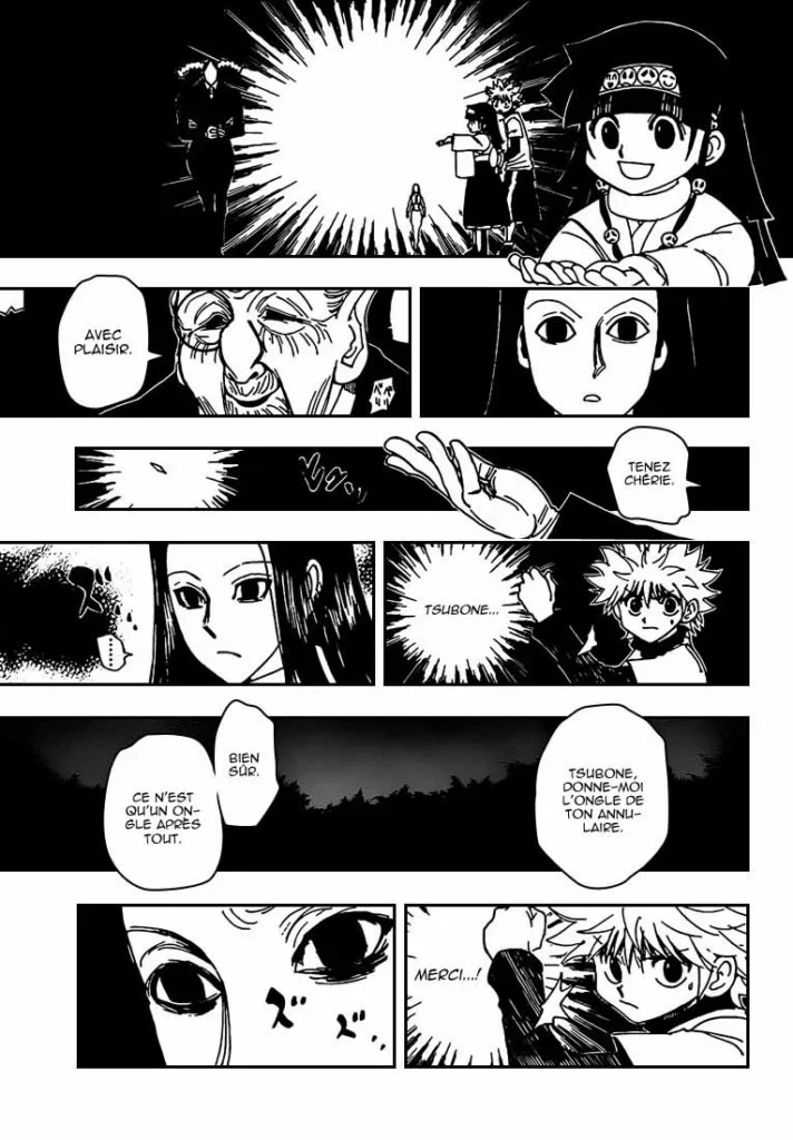 Chapter Image 186