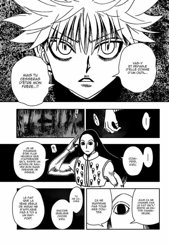 Chapter Image 482