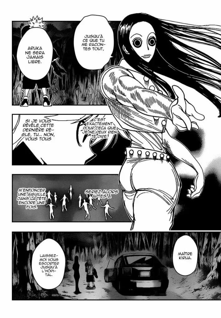 Chapter Image 519