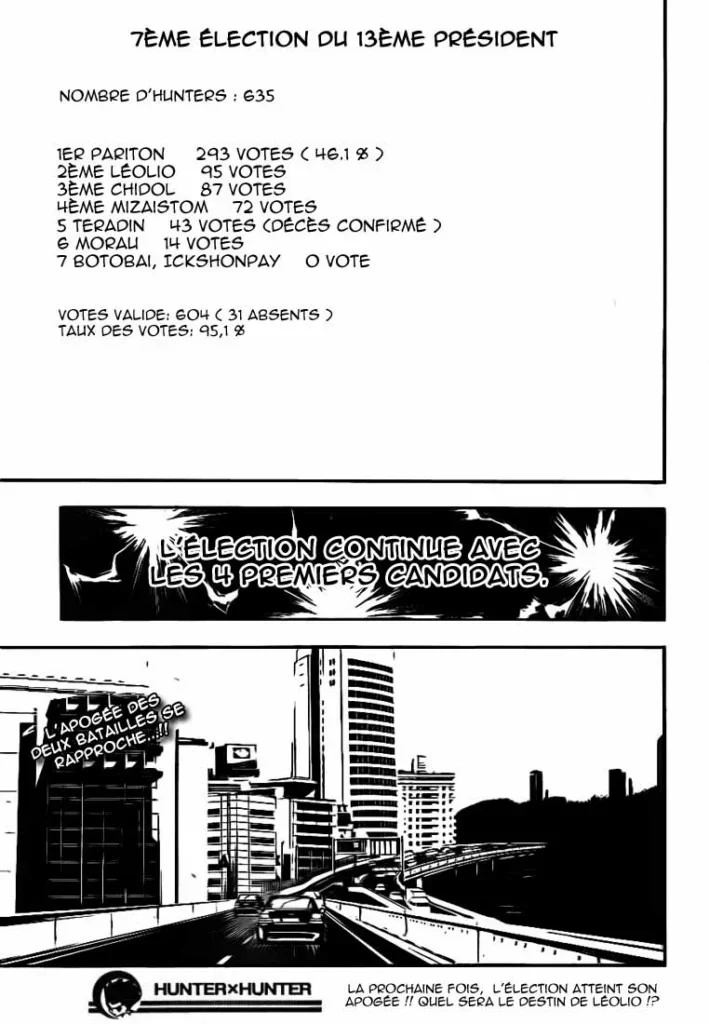 Chapter Image 630