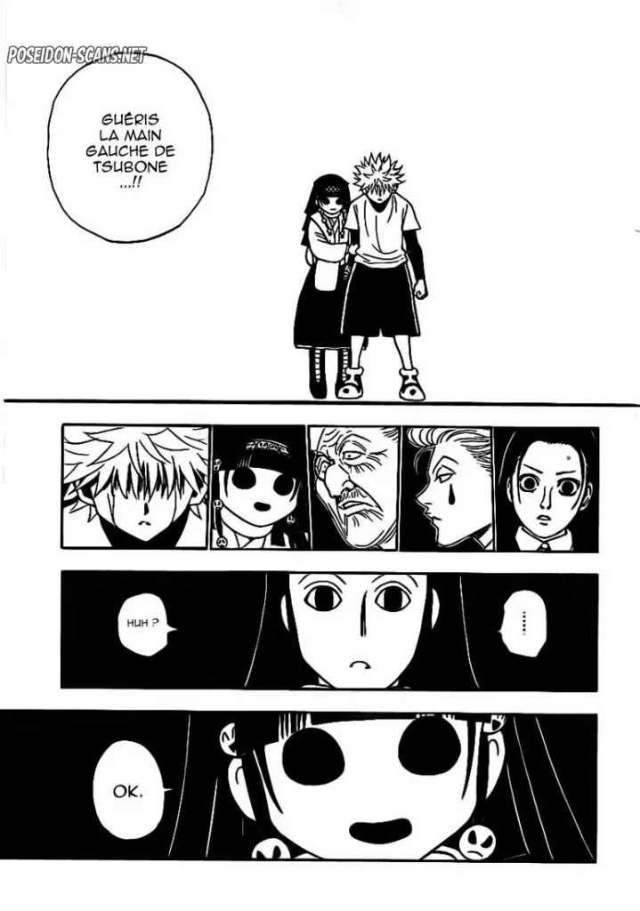 Chapter Image 334