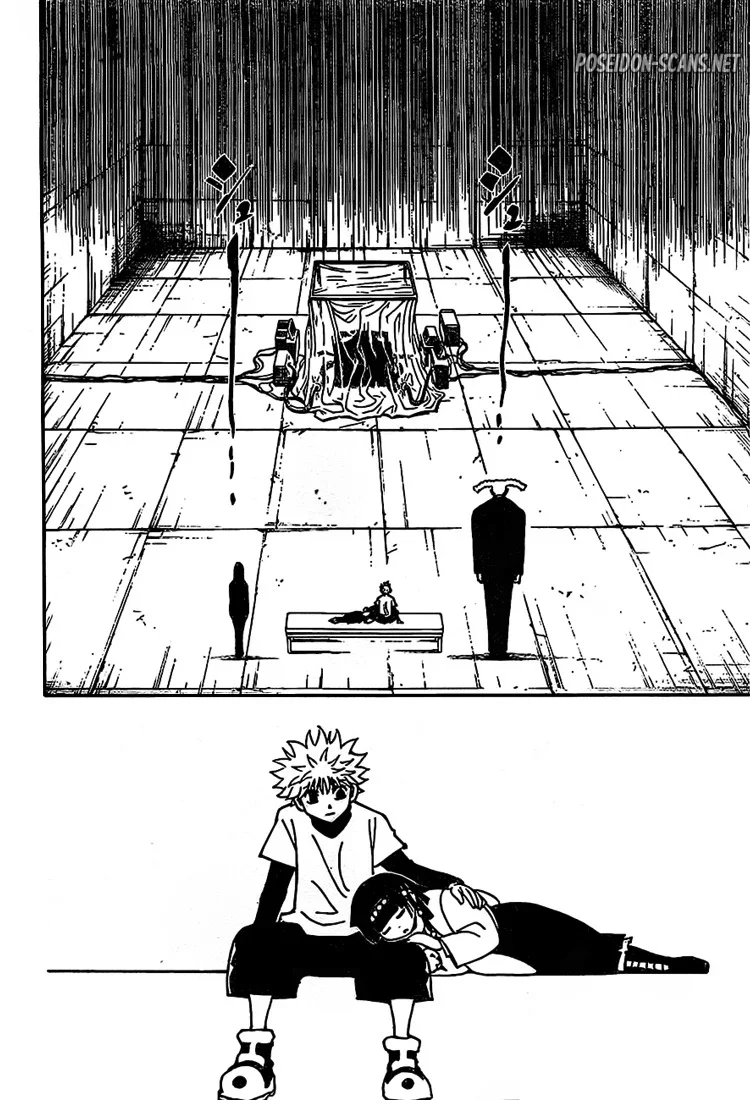 Chapter Image 556