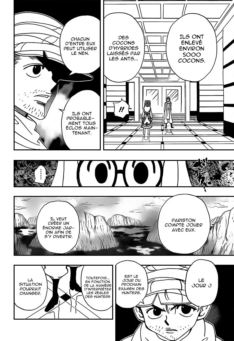 Chapter Image 260