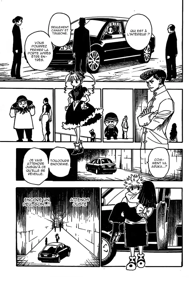 Chapter Image 519
