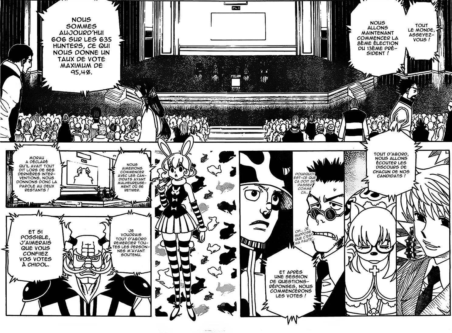 Chapter Image 371