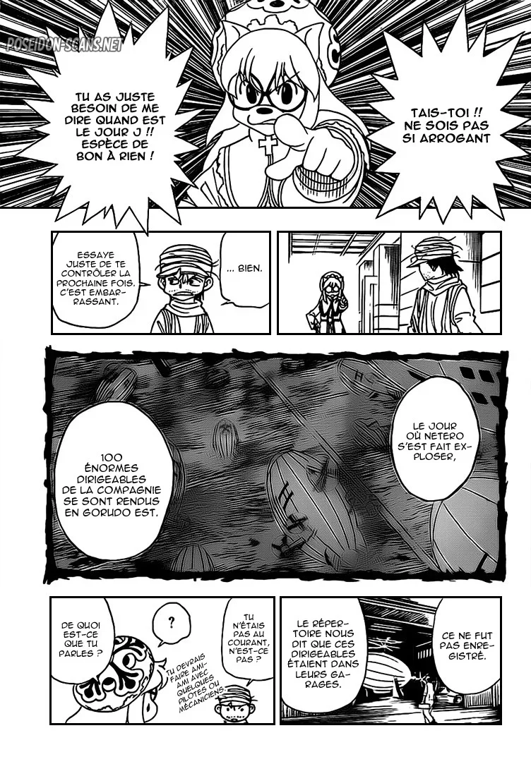 Chapter Image 223