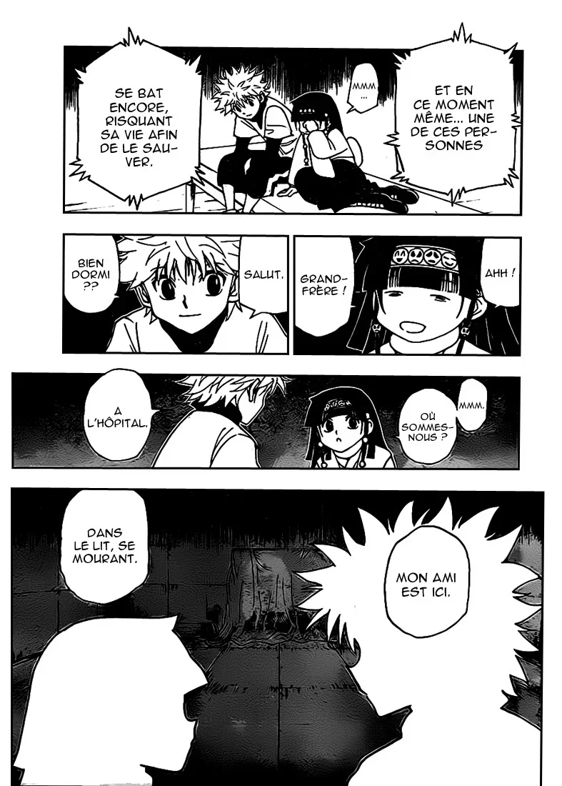 Chapter Image 297