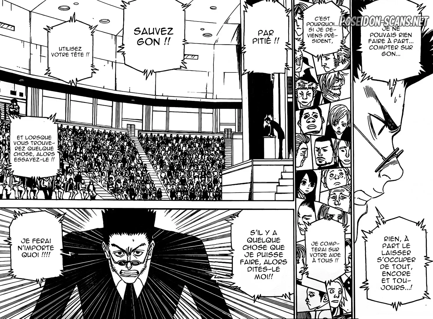 Chapter Image 445