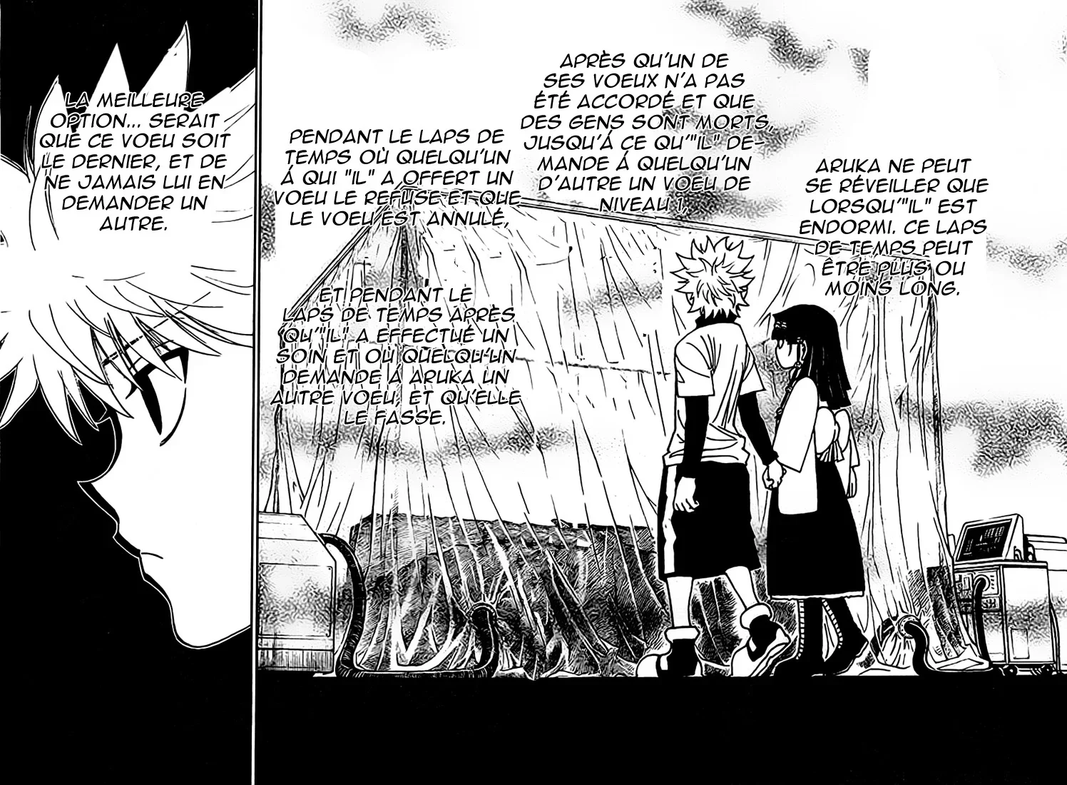 Chapter Image 408