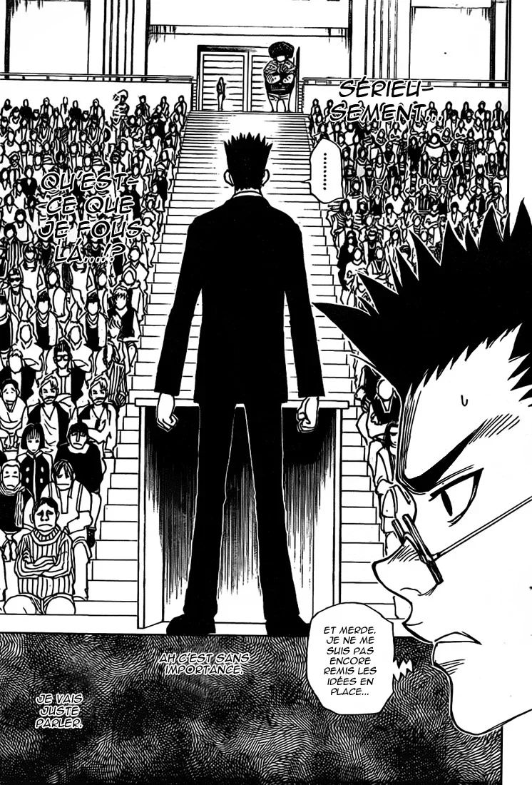 Chapter Image 149