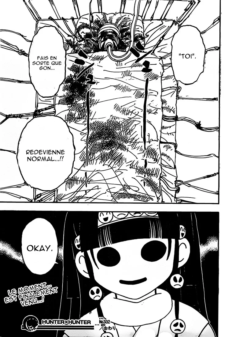 Chapter Image 593