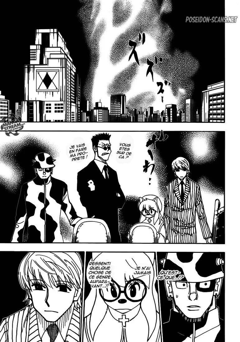 Chapter Image 556