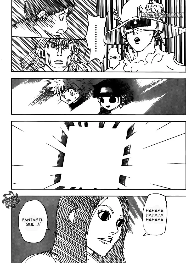 Chapter Image 445