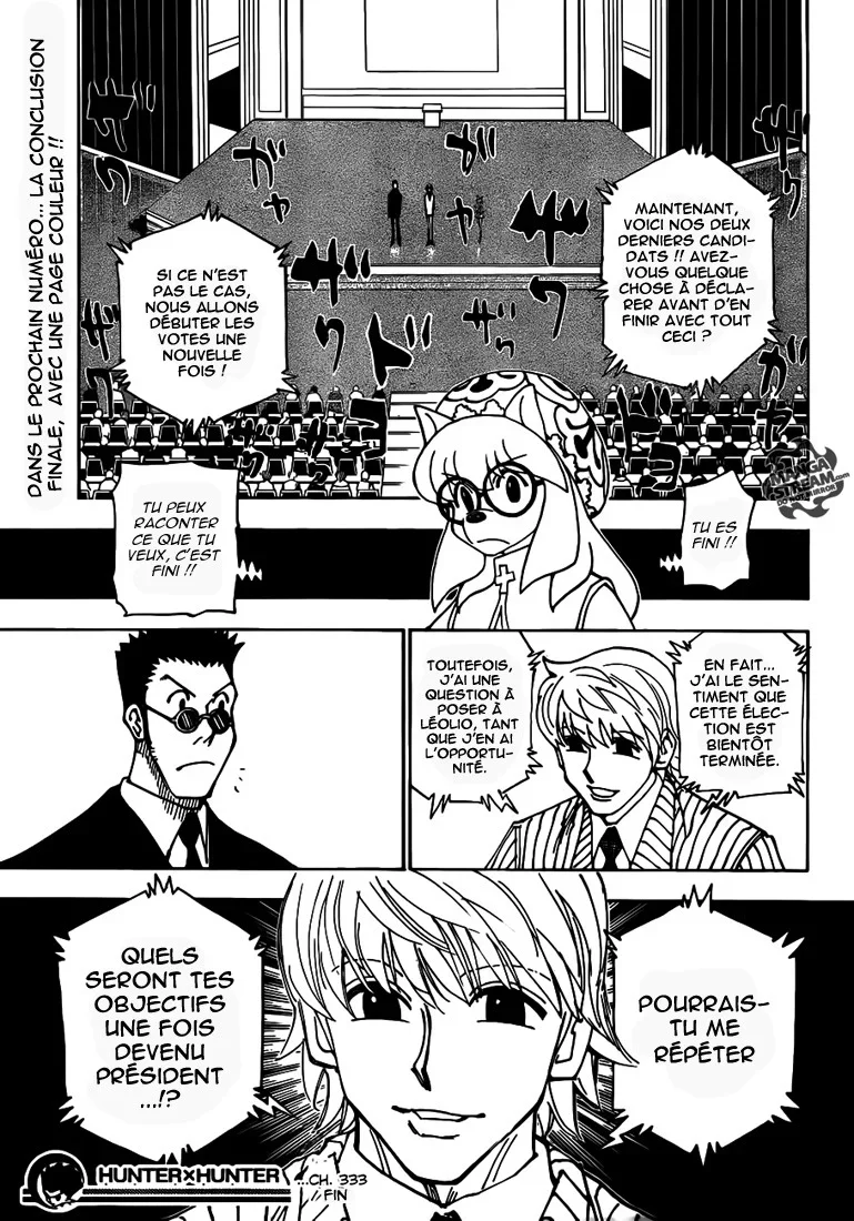 Chapter Image 630
