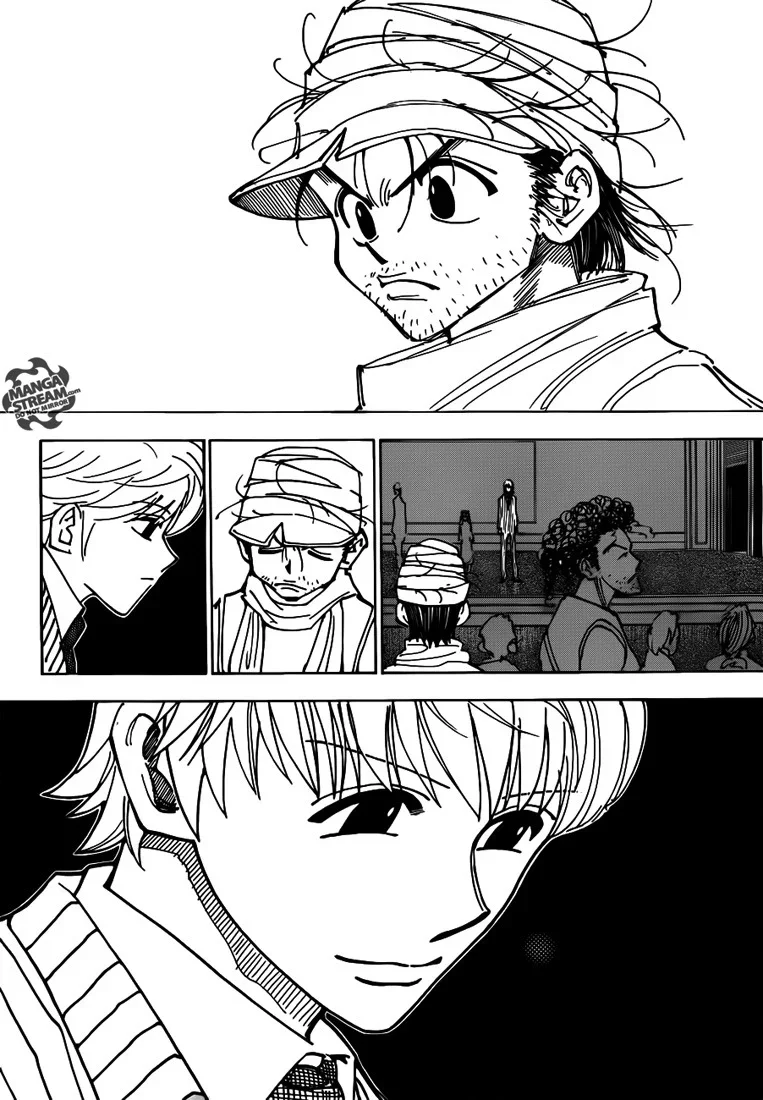 Chapter Image 593