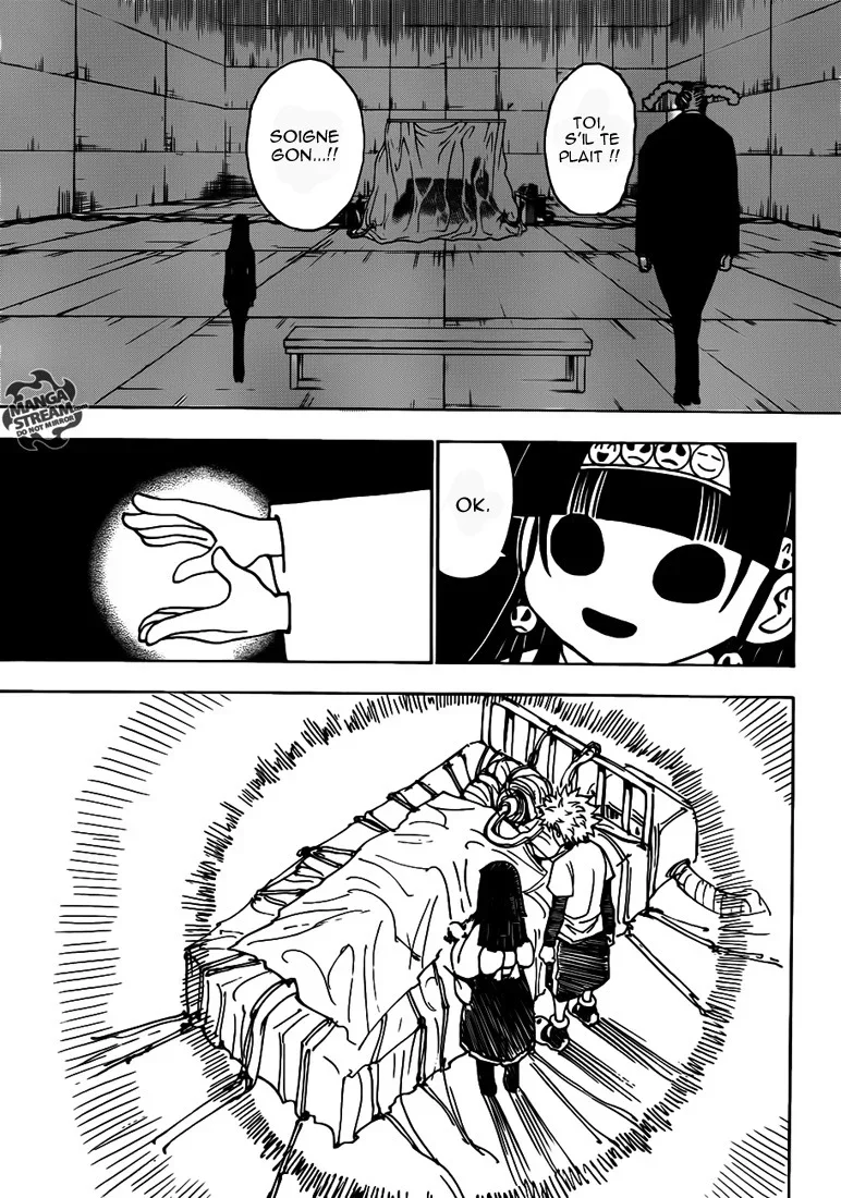 Chapter Image 371