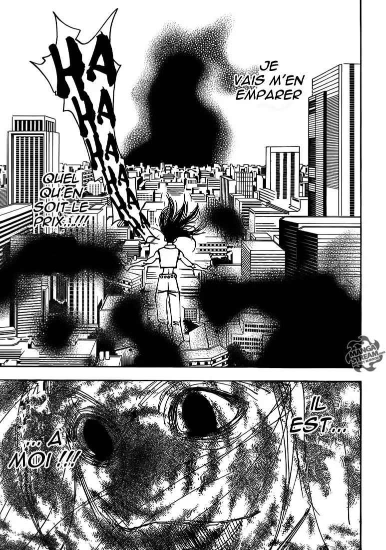 Chapter Image 482
