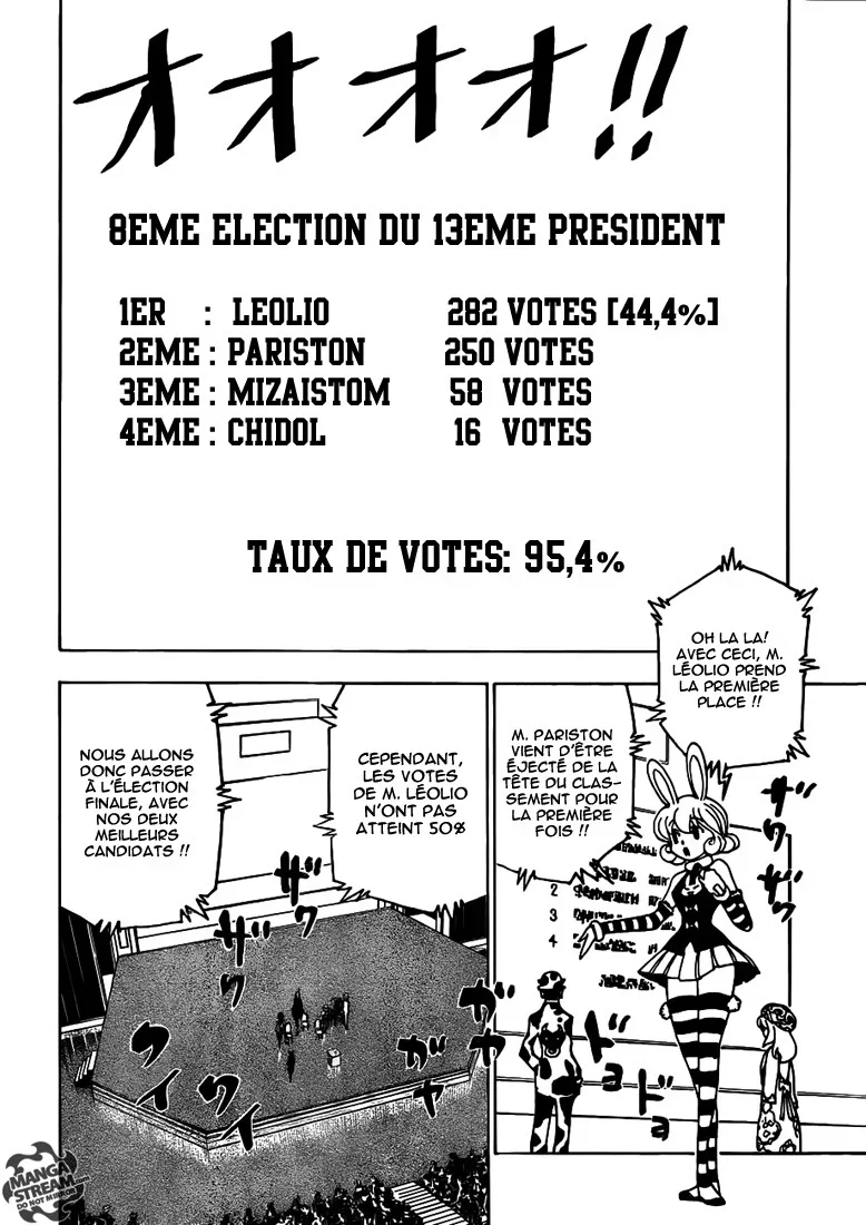 Chapter Image 519
