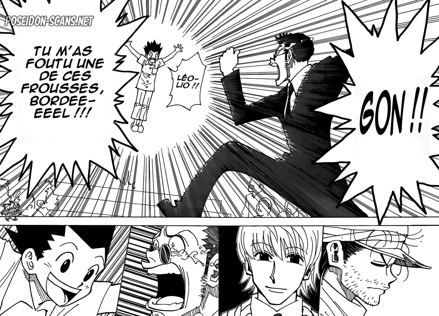 Chapter Image 334