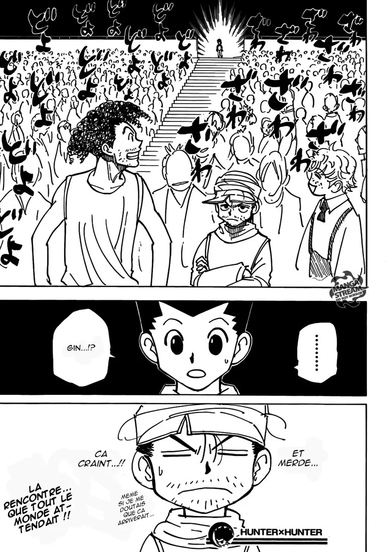 Chapter Image 630