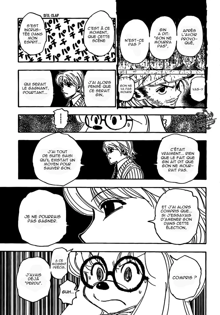 Chapter Image 482