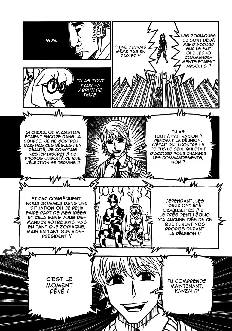 Chapter Image 149