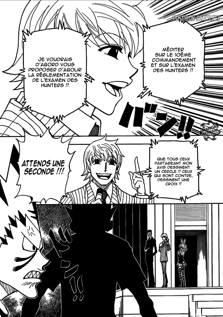 Chapter Image 112