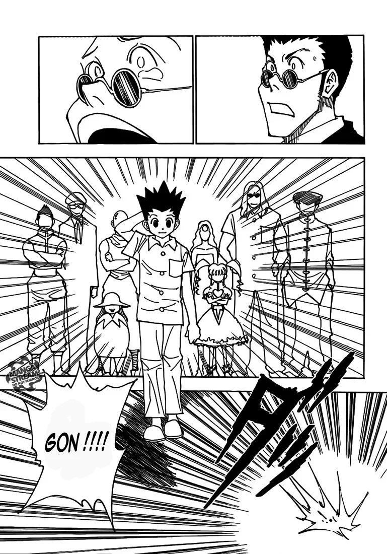 Chapter Image 297