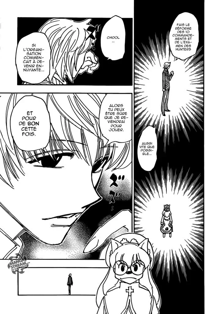 Chapter Image 593