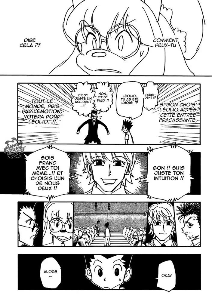 Chapter Image 297