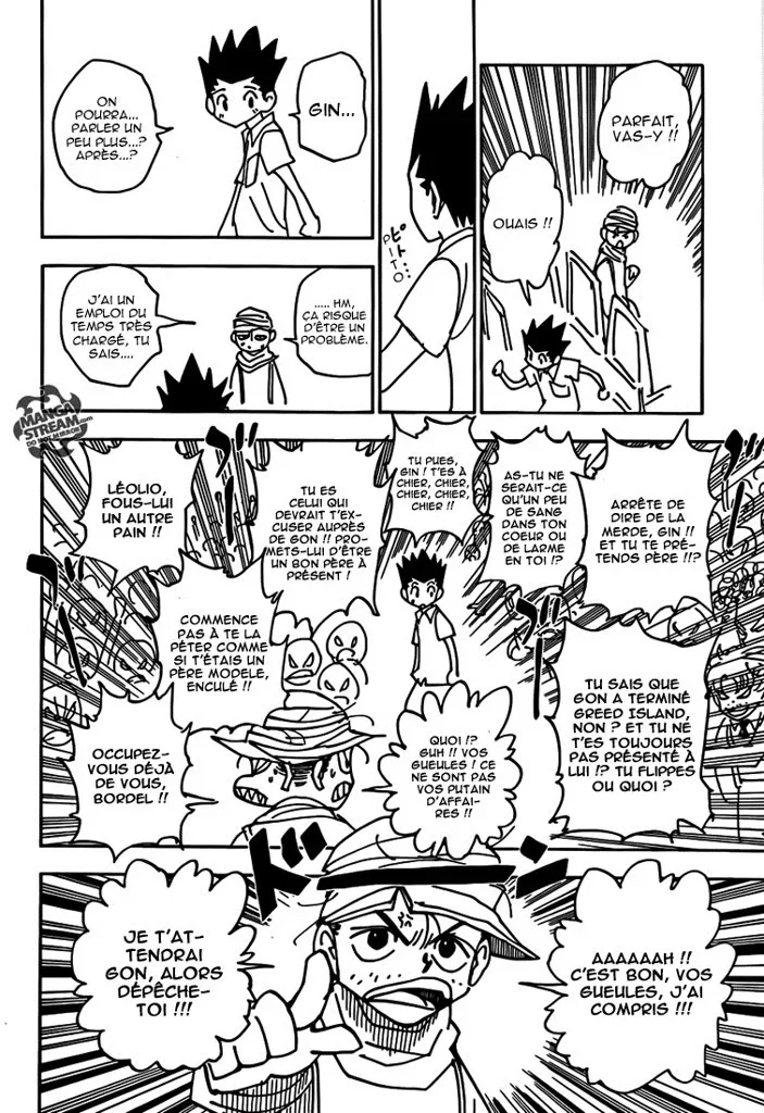Chapter Image 186